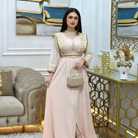 Caftan لمّـة