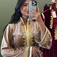 JABADORE MADJBOUD  FATLA