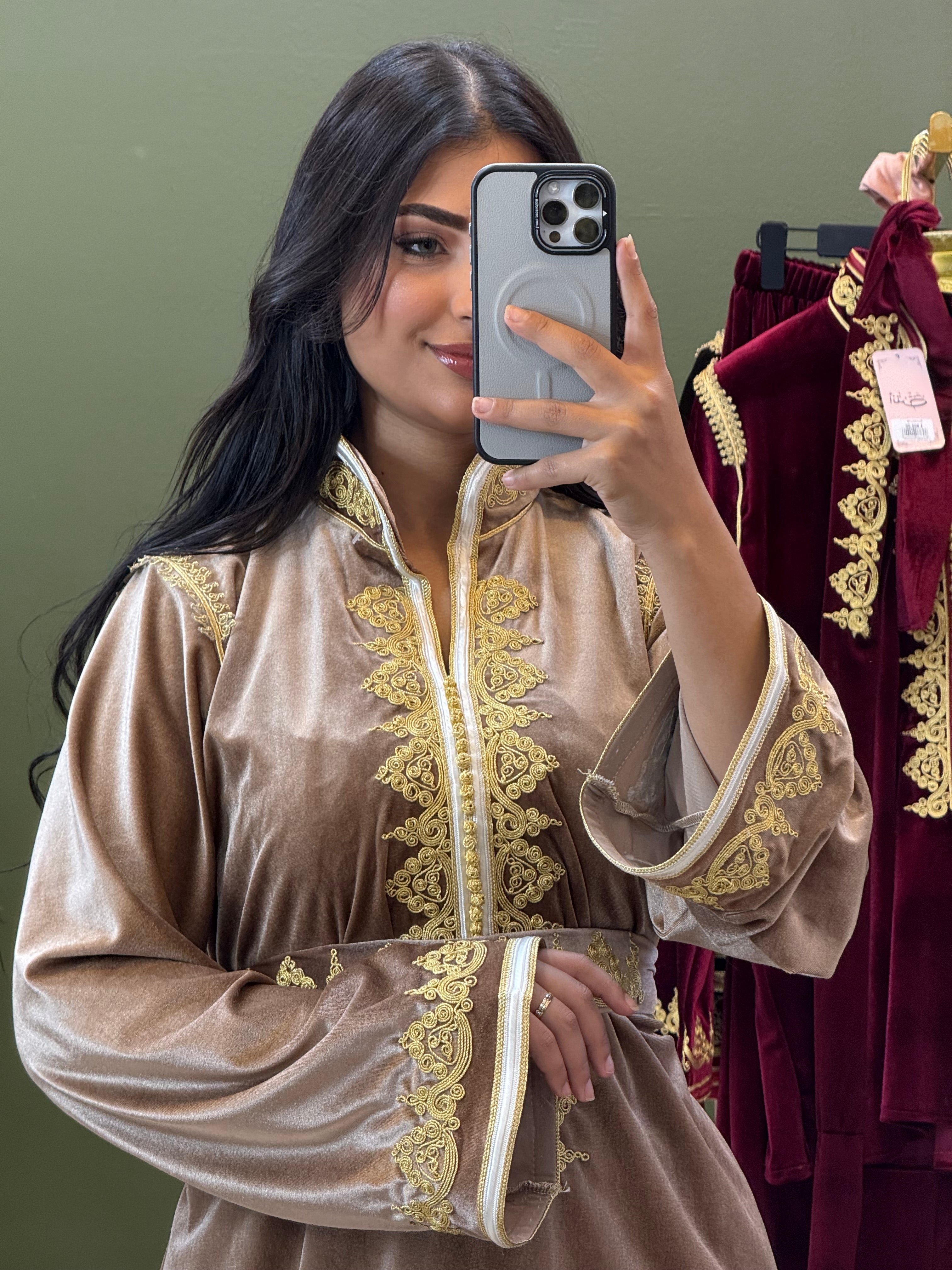 JABADORE MADJBOUD  FATLA