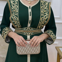 Caftan لمّـة